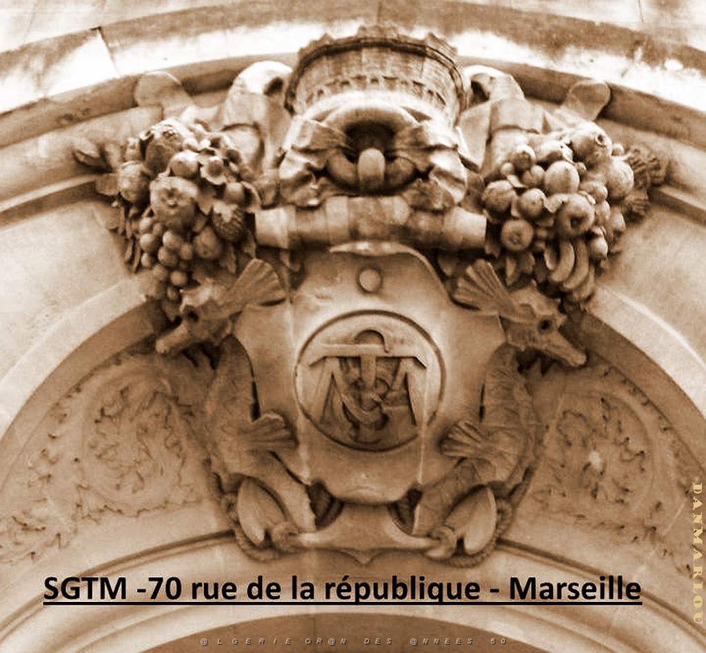 02- SGTM - Siege a Marseille.jpg